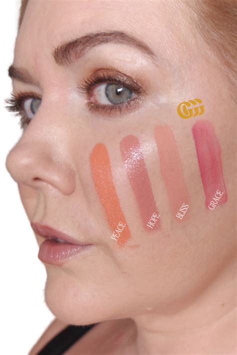 priceline liquid blush|liquid blush makeup.